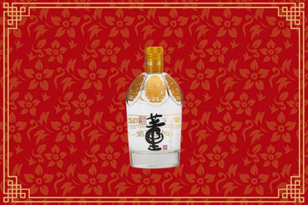 利津县烟酒回收董酒