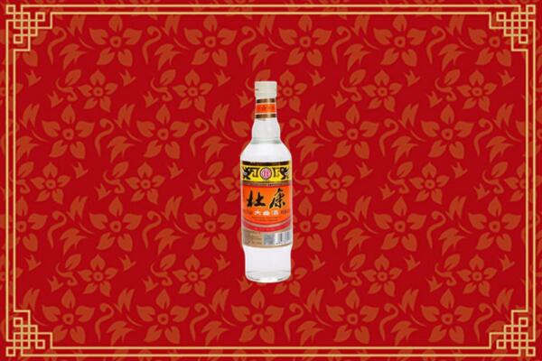 利津县烟酒回收杜康