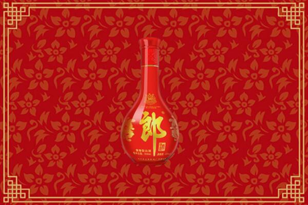 利津县烟酒回收郎酒