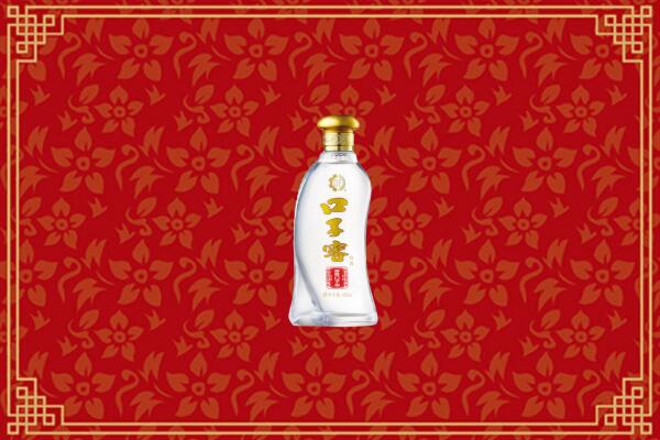 利津县烟酒回收口子窖