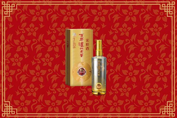 利津县回收泸州老窖