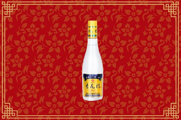 利津县烟酒回收杏花村
